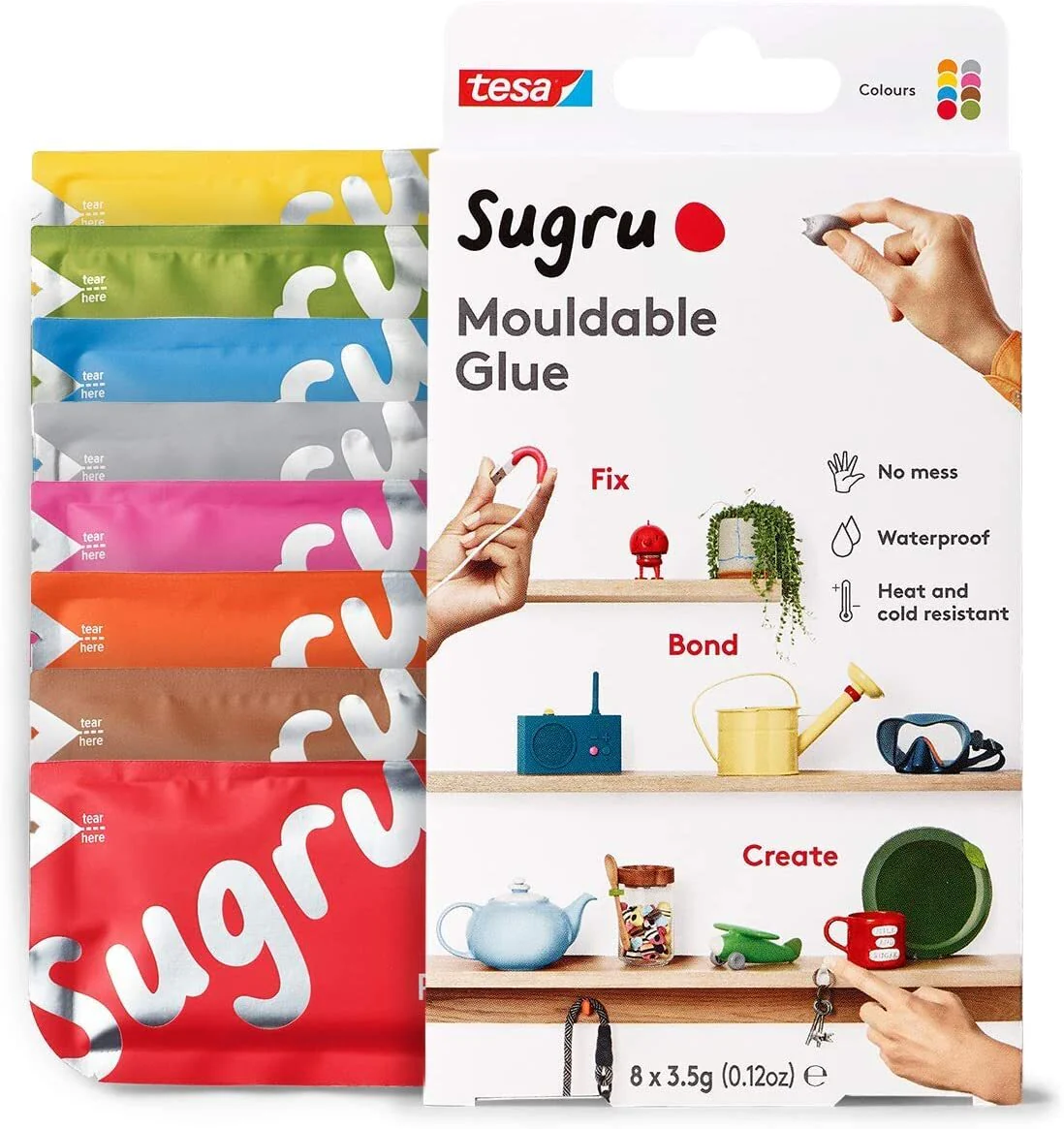 Product image 10