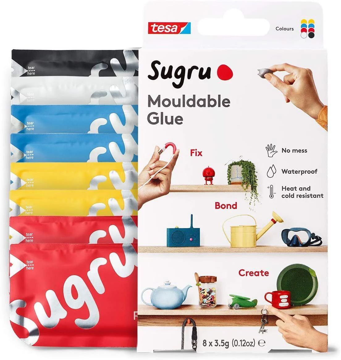 Product image 11