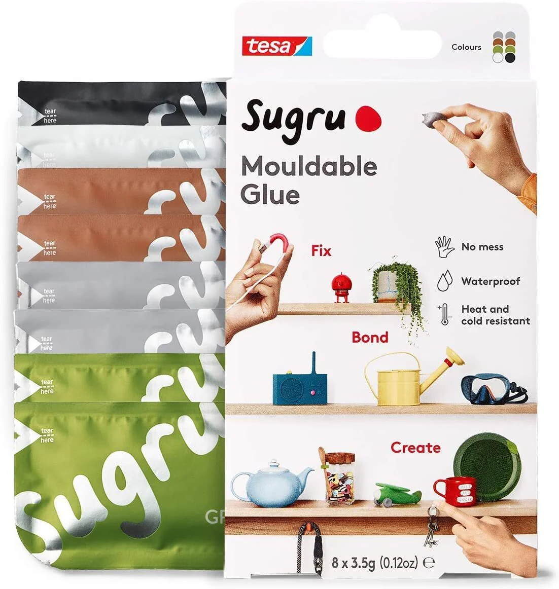 Product image 12