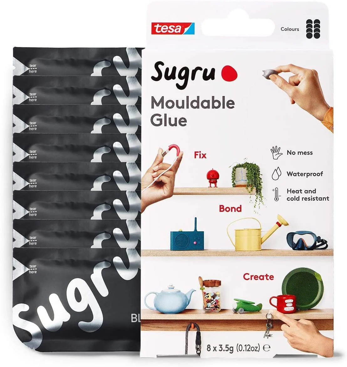 Product image 13