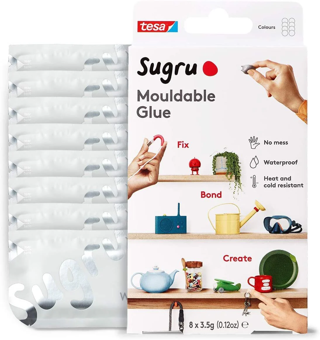 Product image 14