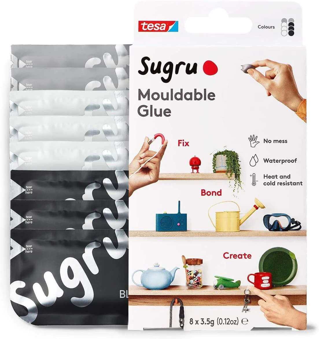 Product image 8