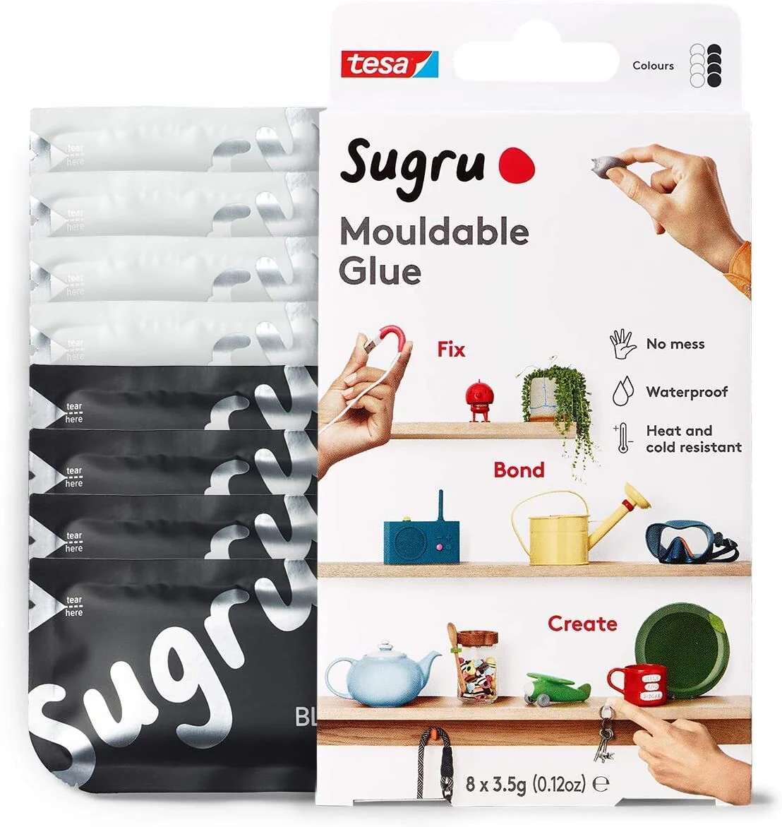 Product image 9